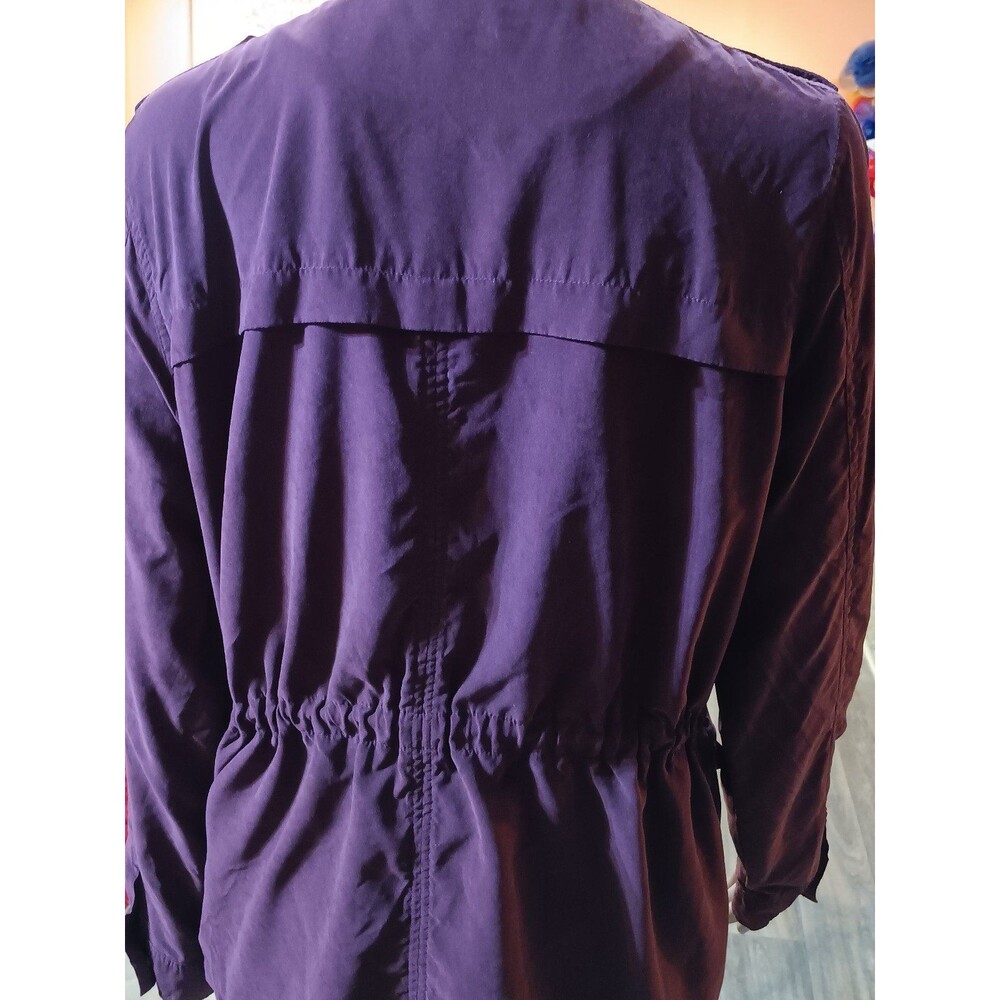 Jacket - Picture 2 of 3